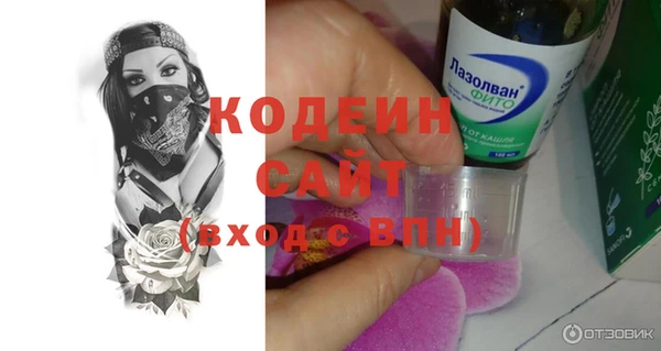амф Богданович