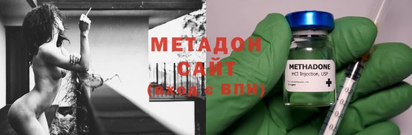 амф Богданович