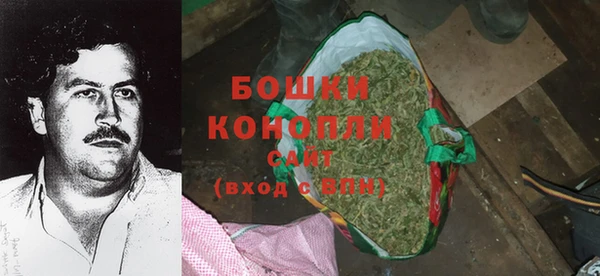 амф Богданович